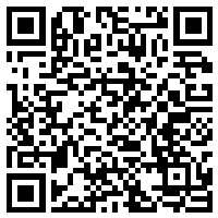 QR Code for bitcoin:bitcoin:bitcoin:bitcoin:litecoin:MM4fFu6cNkiGttKJDqBKXN6t1mgdvVZjJ5