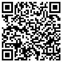 QR Code for bitcoin:bitcoin:bitcoin:bitcoin:litecoin:MM4mB2s8xgVpPychpkRJmescqTKhM9PKfb