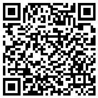 QR Code for bitcoin:bitcoin:bitcoin:bitcoin:litecoin:MM5EDPg9VQWcLPYhuoKbFVVCwLuGnwocLU