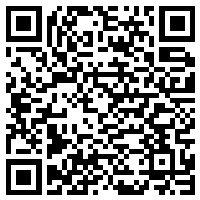 QR Code for bitcoin:bitcoin:bitcoin:bitcoin:litecoin:MM5Ff2vtBsA9DLHGNNb9dKGL79cF6vCCDT