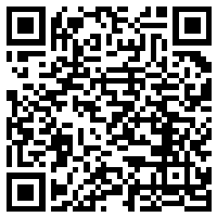 QR Code for bitcoin:bitcoin:bitcoin:bitcoin:litecoin:MM5KxKBjRhfgv7WWcET45tkNSvK75nppNf