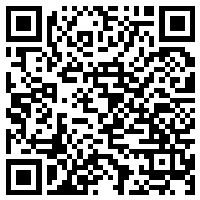QR Code for bitcoin:bitcoin:bitcoin:bitcoin:litecoin:MM5M62iYfFRCD3ricJSviEgBAWn759pEUn