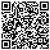 QR Code for bitcoin:bitcoin:bitcoin:bitcoin:litecoin:MM5Q9tic2LeK8JXjV4pPFa2WVG5QsSyUJ6
