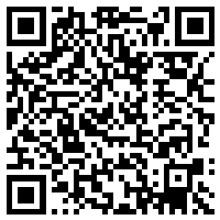 QR Code for bitcoin:bitcoin:bitcoin:bitcoin:litecoin:MM5Qpc4QXf46KfwCSr9kYEdDmmy77Gdua2