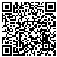 QR Code for bitcoin:bitcoin:bitcoin:bitcoin:litecoin:MM5SpSMMYH4dPmt9bfNa2TZavs2GRXDEFC