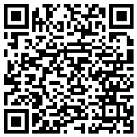 QR Code for bitcoin:bitcoin:bitcoin:bitcoin:litecoin:MM5UPfouwrFptm46m4dHCaTPCHisAtD2kf