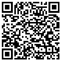 QR Code for bitcoin:bitcoin:bitcoin:bitcoin:litecoin:MM5Y3WDDmC9mMP8aCknJrzkncmwFbzCJq3