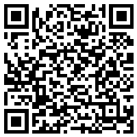 QR Code for bitcoin:bitcoin:bitcoin:bitcoin:litecoin:MM5c3wYyMWhBv2AdocoUCSHugkSYc2FE7M