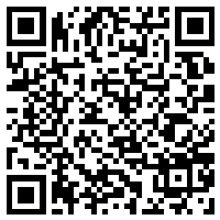 QR Code for bitcoin:bitcoin:bitcoin:bitcoin:litecoin:MM5dEXGSVZX7GYnPvHFBeEruvHk8GybsQR