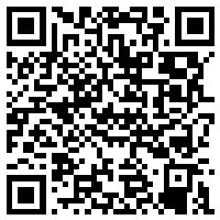 QR Code for bitcoin:bitcoin:bitcoin:bitcoin:litecoin:MM5dwWZSFFzfHVaF6EBAGAWN1d14kQqXfa