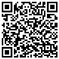 QR Code for bitcoin:bitcoin:bitcoin:bitcoin:litecoin:MM5eiwbDFcCJdt98QEkiwVK3WNTMCej9ZF