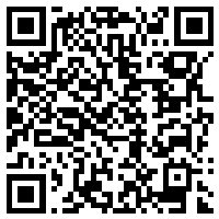 QR Code for bitcoin:bitcoin:bitcoin:bitcoin:litecoin:MM5eqzAdHNqVuvd2Ev492ApdPVdAsVa8QM
