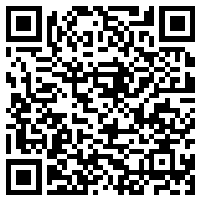 QR Code for bitcoin:bitcoin:bitcoin:bitcoin:litecoin:MM5pGLXGe4stgZjgEduo5rfG9t4eHM3GRv