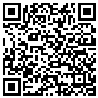 QR Code for bitcoin:bitcoin:bitcoin:bitcoin:litecoin:MM5qgK69n4q23fVCnME2x2EHTzCywpXba1