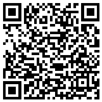 QR Code for bitcoin:bitcoin:bitcoin:bitcoin:litecoin:MM5qu2qKeMBDgiioBKdgMrXMznMdcTMtRf