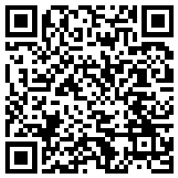 QR Code for bitcoin:bitcoin:bitcoin:bitcoin:litecoin:MM5y7VCohDUWNQLcMwJaAYnPqykMbUUeBX