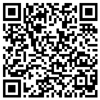 QR Code for bitcoin:bitcoin:bitcoin:bitcoin:litecoin:MM624Lzf4Gh5PRC16JS9EKUgcytExJ9Y5N