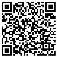 QR Code for bitcoin:bitcoin:bitcoin:bitcoin:litecoin:MM63U2EPDDpJbm5cc1TFUarVaEaGD7poMS