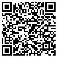 QR Code for bitcoin:bitcoin:bitcoin:bitcoin:litecoin:MM67Go7Lew8i2Z3g5yBgFRnNH2aSSmoAoL