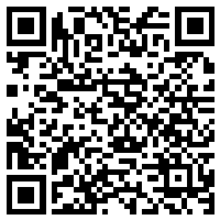 QR Code for bitcoin:bitcoin:bitcoin:bitcoin:litecoin:MM6ASG3RkvStmtc8c4dKFE4cmZAa1rA4zt