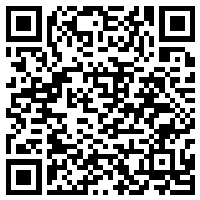QR Code for bitcoin:bitcoin:bitcoin:bitcoin:litecoin:MM6DM1rbvAE8DNmZmKtZef8KsRRdLGhRFi