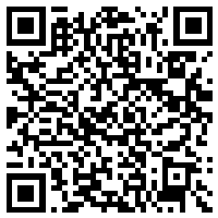 QR Code for bitcoin:bitcoin:bitcoin:bitcoin:litecoin:MM6GtrUBnETUWsGEMSwTY4eGPzoA13oYbA