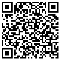QR Code for bitcoin:bitcoin:bitcoin:bitcoin:litecoin:MM6K9FrMui9vjranot4Gu5s3rfwMApiZHm