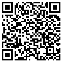 QR Code for bitcoin:bitcoin:bitcoin:bitcoin:litecoin:MM6KCcS3FLSWs8CfmgzoPHPC3sxyspQeR9