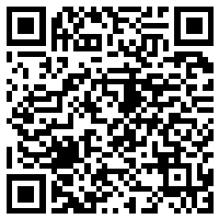 QR Code for bitcoin:bitcoin:bitcoin:bitcoin:litecoin:MM6NCLp2CJVrLU2BbGoZX5DNf6zEUvhA9F
