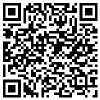 QR Code for bitcoin:bitcoin:bitcoin:bitcoin:litecoin:MM6TPTM7Azay6XEUTaFi7LgwKR7YSN4wGV