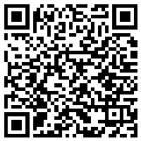 QR Code for bitcoin:bitcoin:bitcoin:bitcoin:litecoin:MM6WJfgArdpG1GeefQNPxJXuF4R2MEmGKP