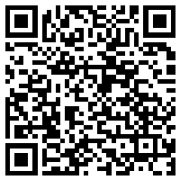 QR Code for bitcoin:bitcoin:bitcoin:bitcoin:litecoin:MM6YULEBhCzaNFgr9Eoyrt8ENffqUcdECA