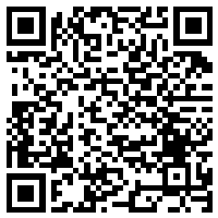 QR Code for bitcoin:bitcoin:bitcoin:bitcoin:litecoin:MM6j4svWs8stYYw7fAzqhmbcbrzxbz63VB