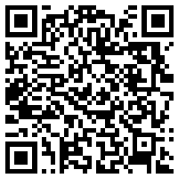 QR Code for bitcoin:bitcoin:bitcoin:bitcoin:litecoin:MM6v2NJ2WZPkvqRsxukCK9NS3aL3NumzDa