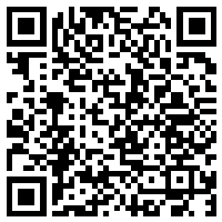 QR Code for bitcoin:bitcoin:bitcoin:bitcoin:litecoin:MM6ys9ESnAiTeXvGL3eBBbNin9PoEv3EZh