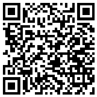 QR Code for bitcoin:bitcoin:bitcoin:bitcoin:litecoin:MM73JfGF857UC65ZPyfQKEz7SiZJuVZqv9