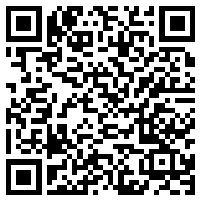 QR Code for bitcoin:bitcoin:bitcoin:bitcoin:litecoin:MM74FYCFq9qs3KXykfugUJCitpoxbnsPci