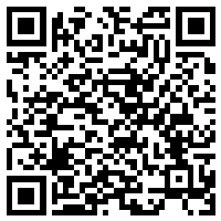 QR Code for bitcoin:bitcoin:bitcoin:bitcoin:litecoin:MM74QVytmLcaZJahVSZPXoPj9NK57LEs9V