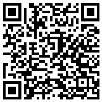 QR Code for bitcoin:bitcoin:bitcoin:bitcoin:litecoin:MM76broe3xAMthaZfaktbs8zWZREWuB551