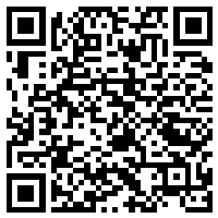 QR Code for bitcoin:bitcoin:bitcoin:bitcoin:litecoin:MM76chtf2PbujrfQ8WTbDS87DxkU5Eh8zr