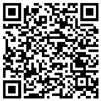 QR Code for bitcoin:bitcoin:bitcoin:bitcoin:litecoin:MM76fFKGTy1EcY6NvRvAS9TCMkasSw646G