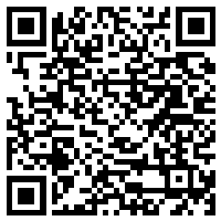 QR Code for bitcoin:bitcoin:bitcoin:bitcoin:litecoin:MM77jbHTLMUPAPEqAh7jPbjU2ti7jsMfRB