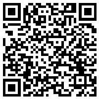 QR Code for bitcoin:bitcoin:bitcoin:bitcoin:litecoin:MM79CWe7cdpQQZBdeWADtLqJphbB7BEuDM