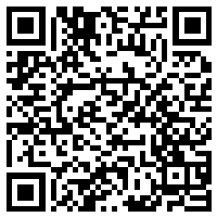 QR Code for bitcoin:bitcoin:bitcoin:bitcoin:litecoin:MM7AnCfe1bn3GLWXvA3aSZPJuHo4C1LHGZ
