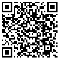 QR Code for bitcoin:bitcoin:bitcoin:bitcoin:litecoin:MM7NkEWMw4PCPxxtb73Bav5C5S4sVRjDo3