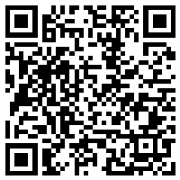 QR Code for bitcoin:bitcoin:bitcoin:bitcoin:litecoin:MM7WXWZ16B9EmNAaQS8K6iXfLWWF7gCaLM
