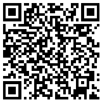 QR Code for bitcoin:bitcoin:bitcoin:bitcoin:litecoin:MM7bDp13tnT17LSdUhbmXZeBvgSj99MqTY