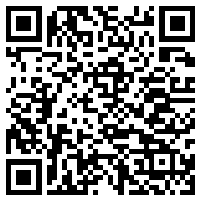 QR Code for bitcoin:bitcoin:bitcoin:bitcoin:litecoin:MM7fVQLv7aFVm1KXda4Hwd7cTSA4FWqAfo
