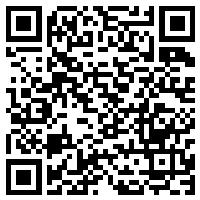 QR Code for bitcoin:bitcoin:bitcoin:bitcoin:litecoin:MM7jKpgHp7A2WqpsWb4WrNHYVLvidBaHcb