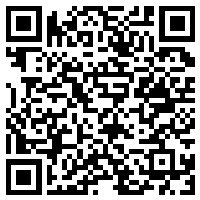 QR Code for bitcoin:bitcoin:bitcoin:bitcoin:litecoin:MM7onsQpoRQXpknW1CetCNe5w6US1LPkXk